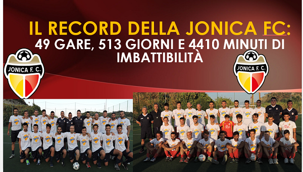 il-record-della-jonica